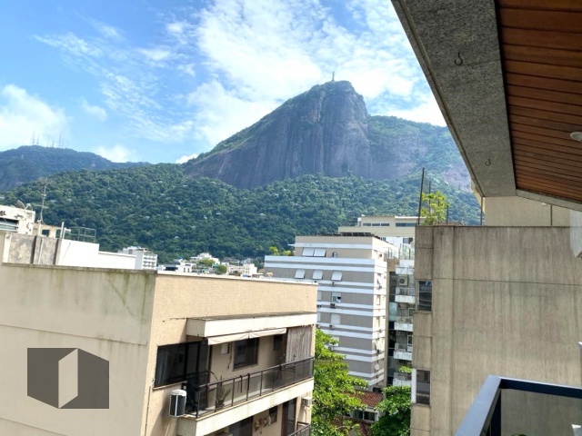 Apartamento à venda com 3 quartos, 115m² - Foto 19