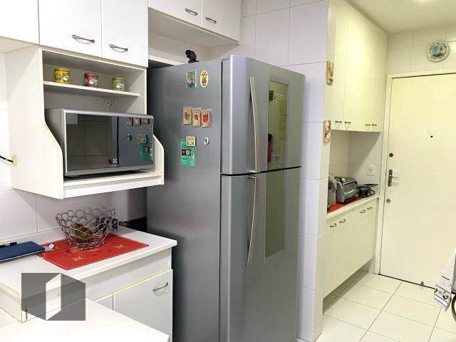 Cobertura à venda com 5 quartos, 179m² - Foto 43