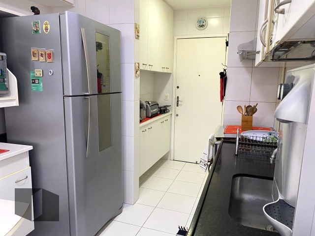 Cobertura à venda com 5 quartos, 179m² - Foto 44