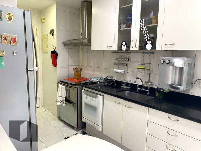 Cobertura à venda com 5 quartos, 179m² - Foto 42