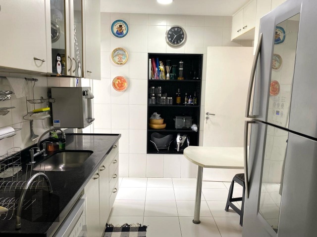 Cobertura à venda com 5 quartos, 179m² - Foto 41