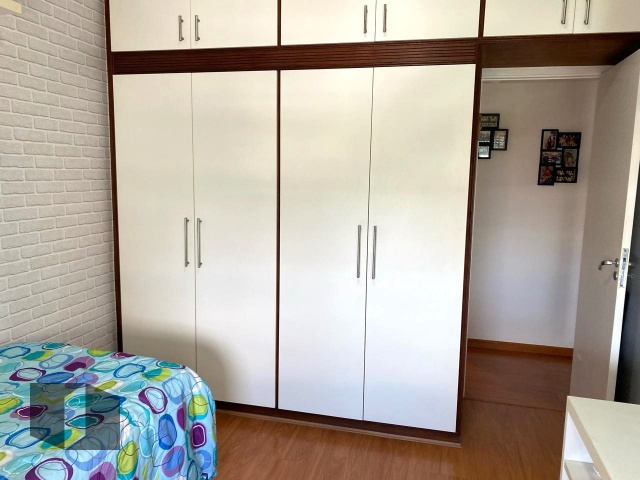 Cobertura à venda com 5 quartos, 179m² - Foto 28