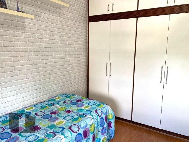 Cobertura à venda com 5 quartos, 179m² - Foto 27