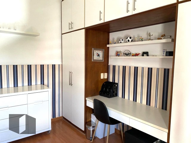 Cobertura à venda com 5 quartos, 179m² - Foto 32