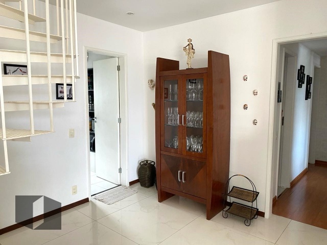 Cobertura à venda com 5 quartos, 179m² - Foto 18