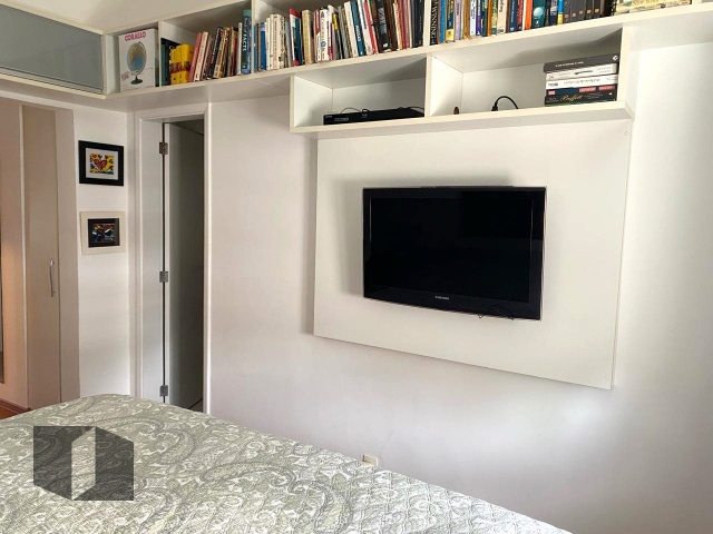 Cobertura à venda com 5 quartos, 179m² - Foto 37