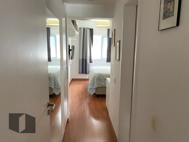 Cobertura à venda com 5 quartos, 179m² - Foto 34