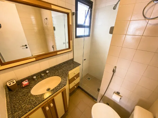 Apartamento à venda com 2 quartos, 75m² - Foto 12