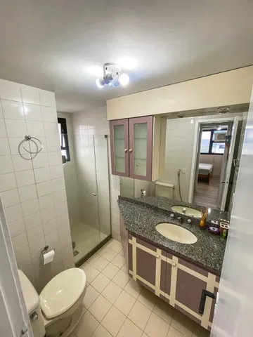 Apartamento à venda com 2 quartos, 75m² - Foto 13