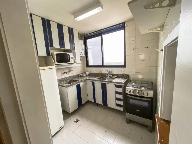 Apartamento à venda com 2 quartos, 75m² - Foto 16