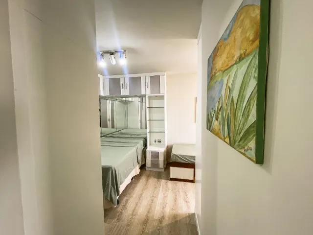 Apartamento à venda com 2 quartos, 75m² - Foto 10