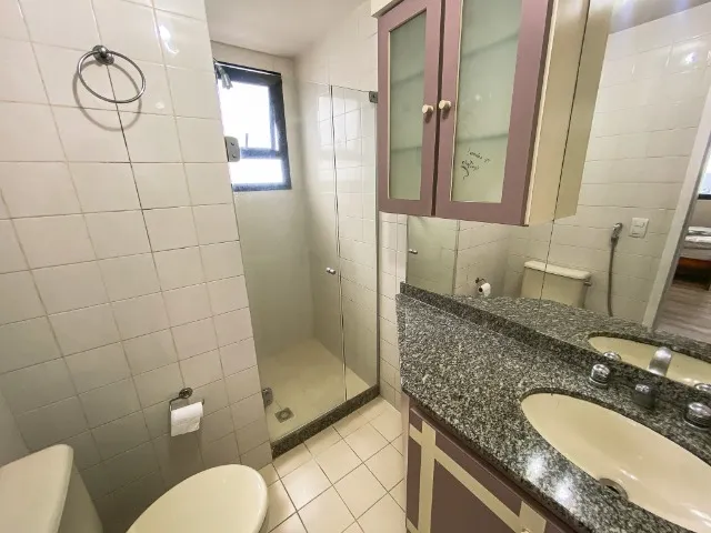 Apartamento à venda com 2 quartos, 75m² - Foto 14