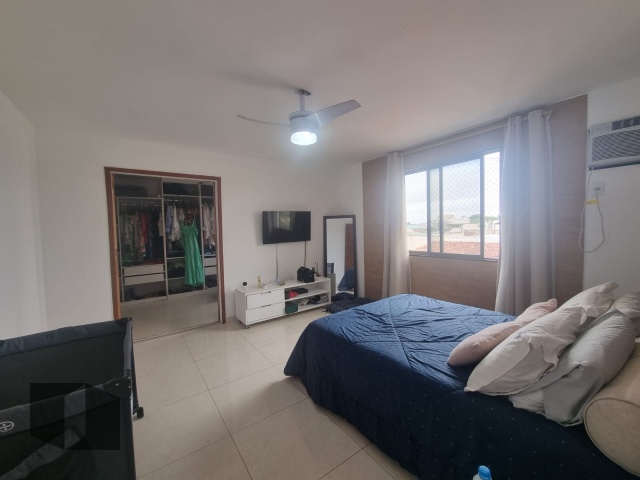 Cobertura à venda com 4 quartos, 333m² - Foto 27