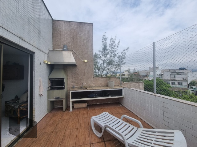 Cobertura à venda com 4 quartos, 333m² - Foto 31