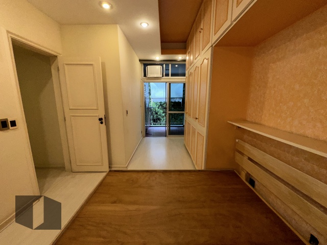 Apartamento à venda com 2 quartos, 104m² - Foto 24