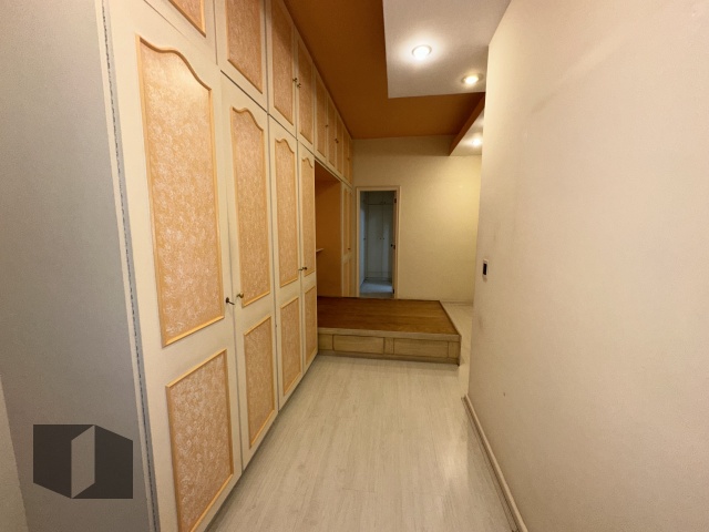 Apartamento à venda com 2 quartos, 104m² - Foto 26