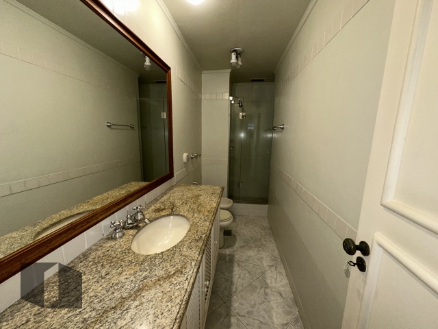 Apartamento à venda com 2 quartos, 104m² - Foto 20