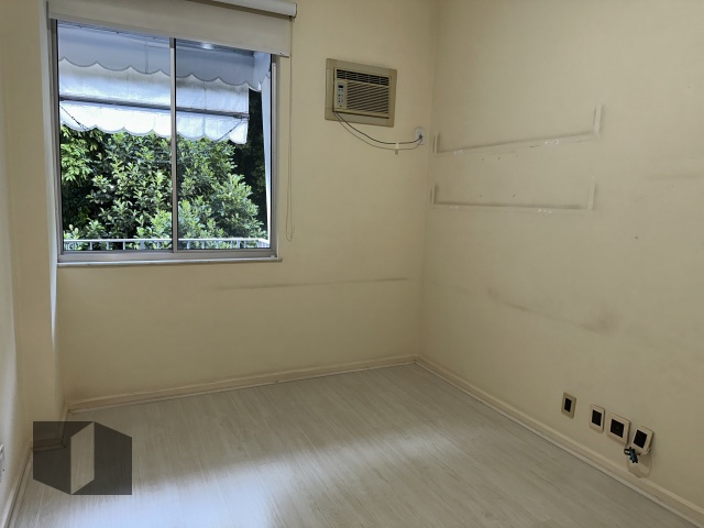 Apartamento à venda com 2 quartos, 104m² - Foto 16