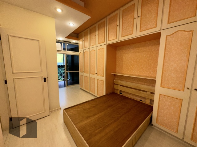 Apartamento à venda com 2 quartos, 104m² - Foto 23