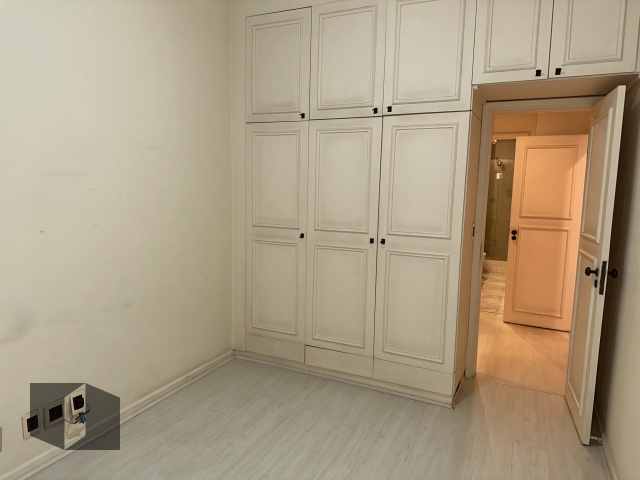 Apartamento à venda com 2 quartos, 104m² - Foto 18