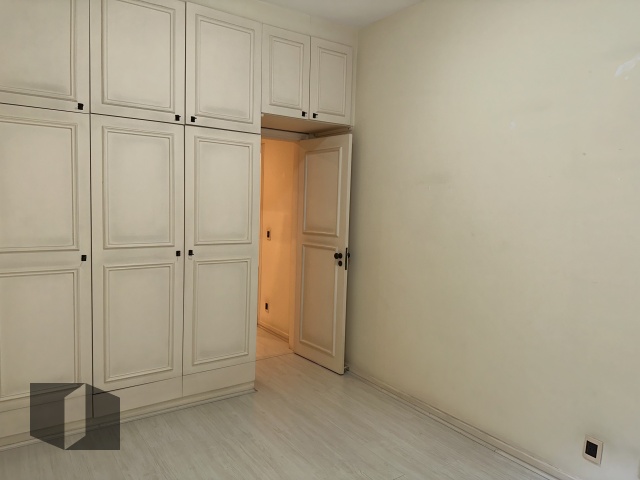 Apartamento à venda com 2 quartos, 104m² - Foto 19