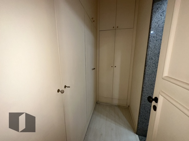 Apartamento à venda com 2 quartos, 104m² - Foto 28