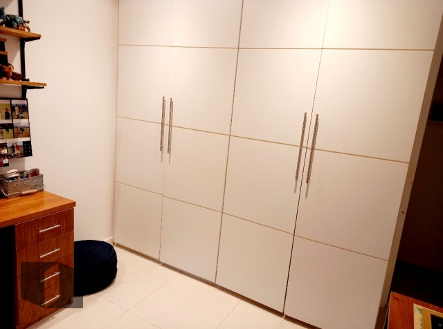 Cobertura à venda com 4 quartos, 178m² - Foto 23