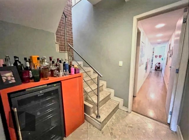 Cobertura à venda com 5 quartos, 300m² - Foto 15