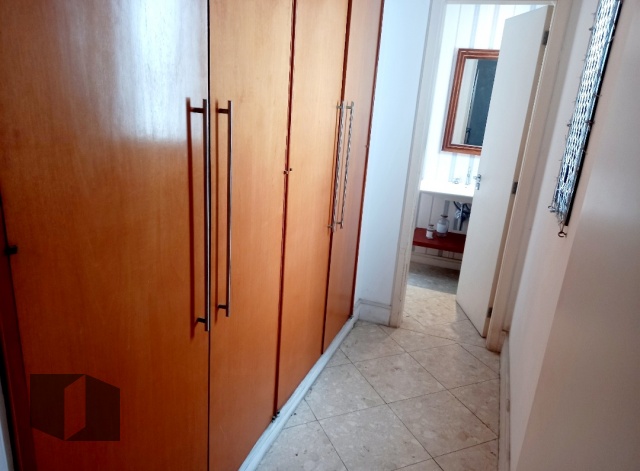 Cobertura à venda com 5 quartos, 300m² - Foto 36