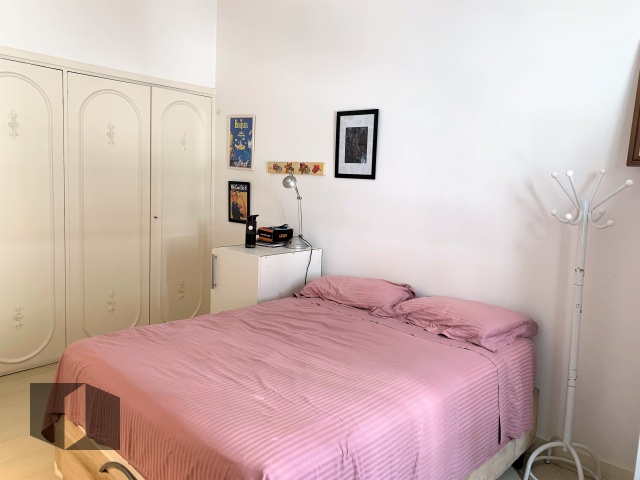 Apartamento à venda com 3 quartos, 202m² - Foto 17