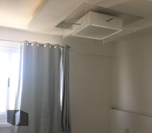 Apartamento à venda com 3 quartos, 99m² - Foto 9