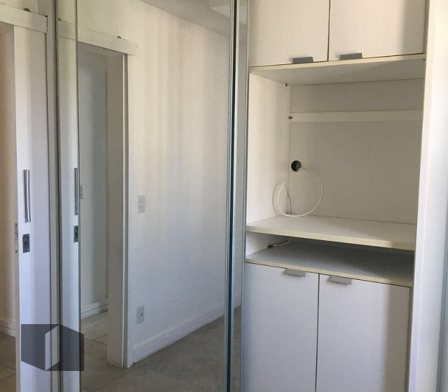 Apartamento à venda com 3 quartos, 99m² - Foto 10