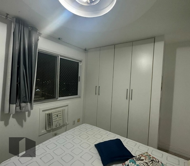 Apartamento à venda com 3 quartos, 99m² - Foto 15