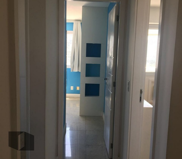 Apartamento à venda com 3 quartos, 99m² - Foto 17