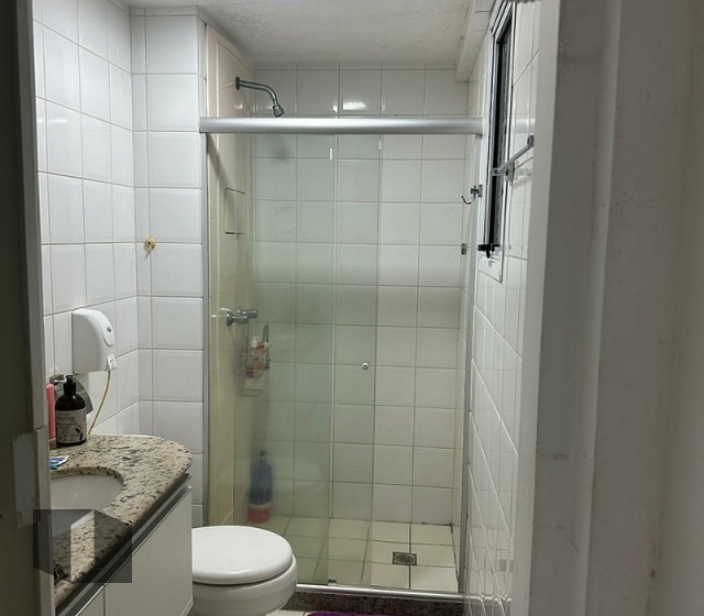 Apartamento à venda com 3 quartos, 99m² - Foto 12