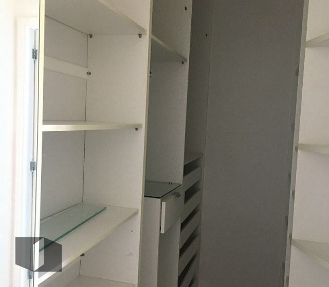 Apartamento à venda com 3 quartos, 99m² - Foto 8