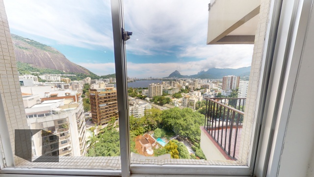 Cobertura à venda com 4 quartos, 309m² - Foto 15