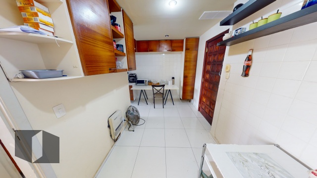 Cobertura à venda com 4 quartos, 309m² - Foto 19