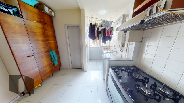 Cobertura à venda com 4 quartos, 309m² - Foto 22