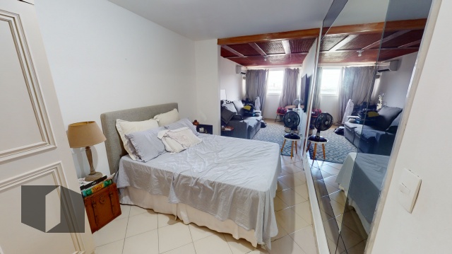 Cobertura à venda com 4 quartos, 309m² - Foto 17