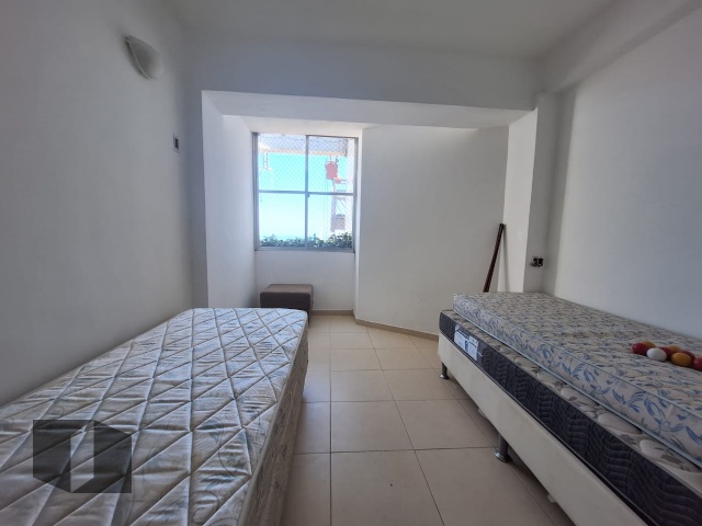 Cobertura à venda com 3 quartos, 186m² - Foto 18