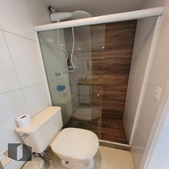 Cobertura à venda com 3 quartos, 186m² - Foto 16