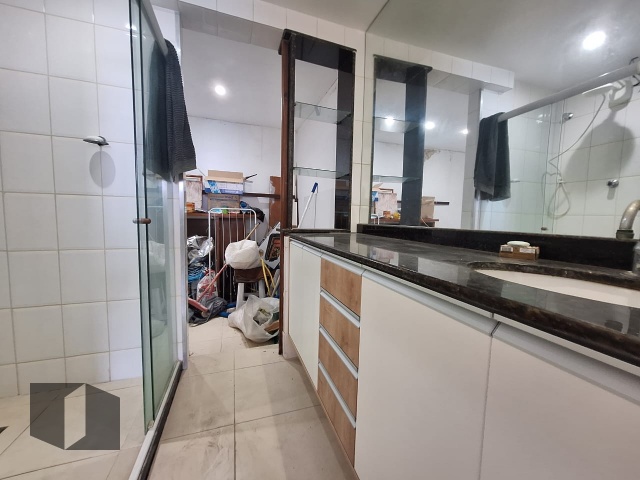 Cobertura à venda com 3 quartos, 186m² - Foto 19