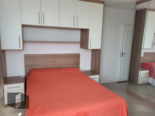 Cobertura à venda com 3 quartos, 186m² - Foto 12