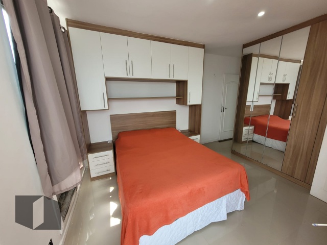 Cobertura à venda com 3 quartos, 186m² - Foto 13