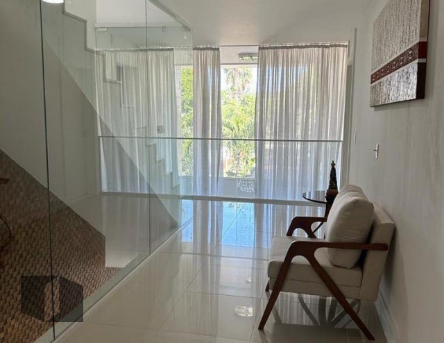 Casa de Condomínio à venda com 4 quartos, 748m² - Foto 21