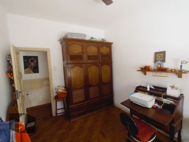 Apartamento à venda com 4 quartos, 149m² - Foto 17