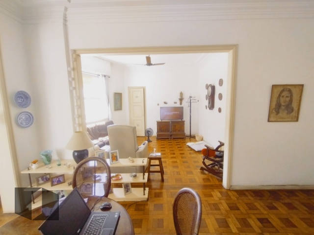 sala (3).