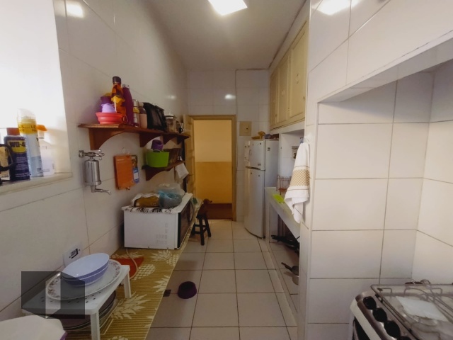 Apartamento à venda com 4 quartos, 149m² - Foto 19