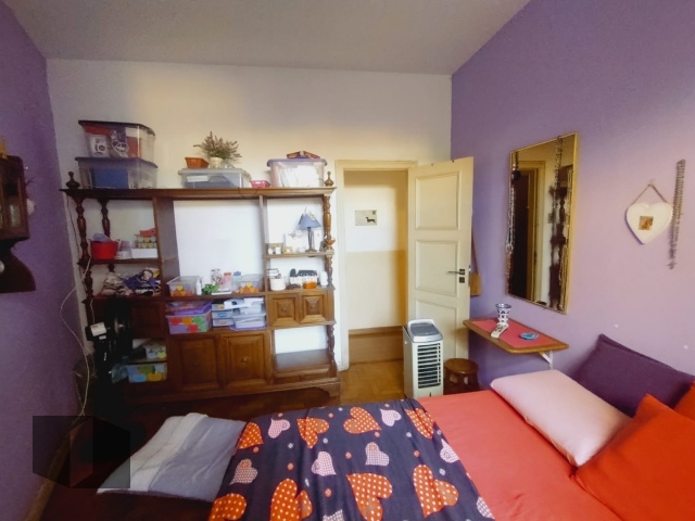 quarto 1 (2).